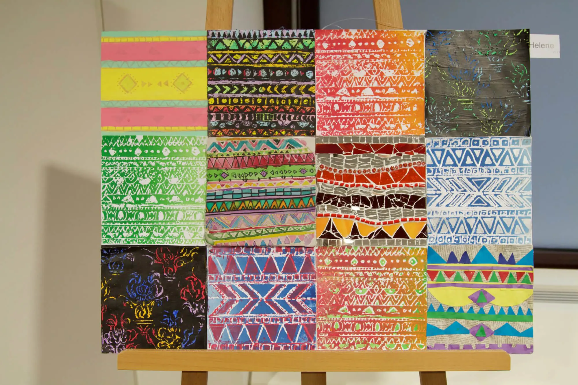 OptimizedImage,,,Optimized