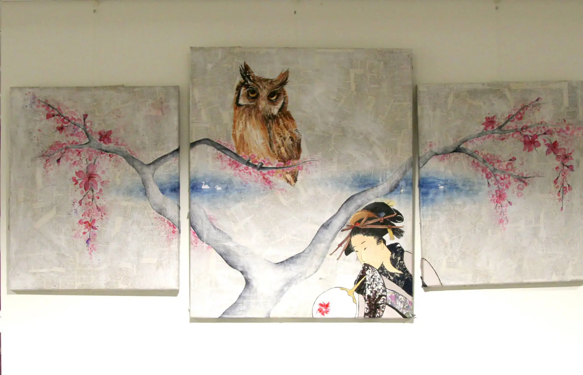  OptimizedImage,,,Optimized