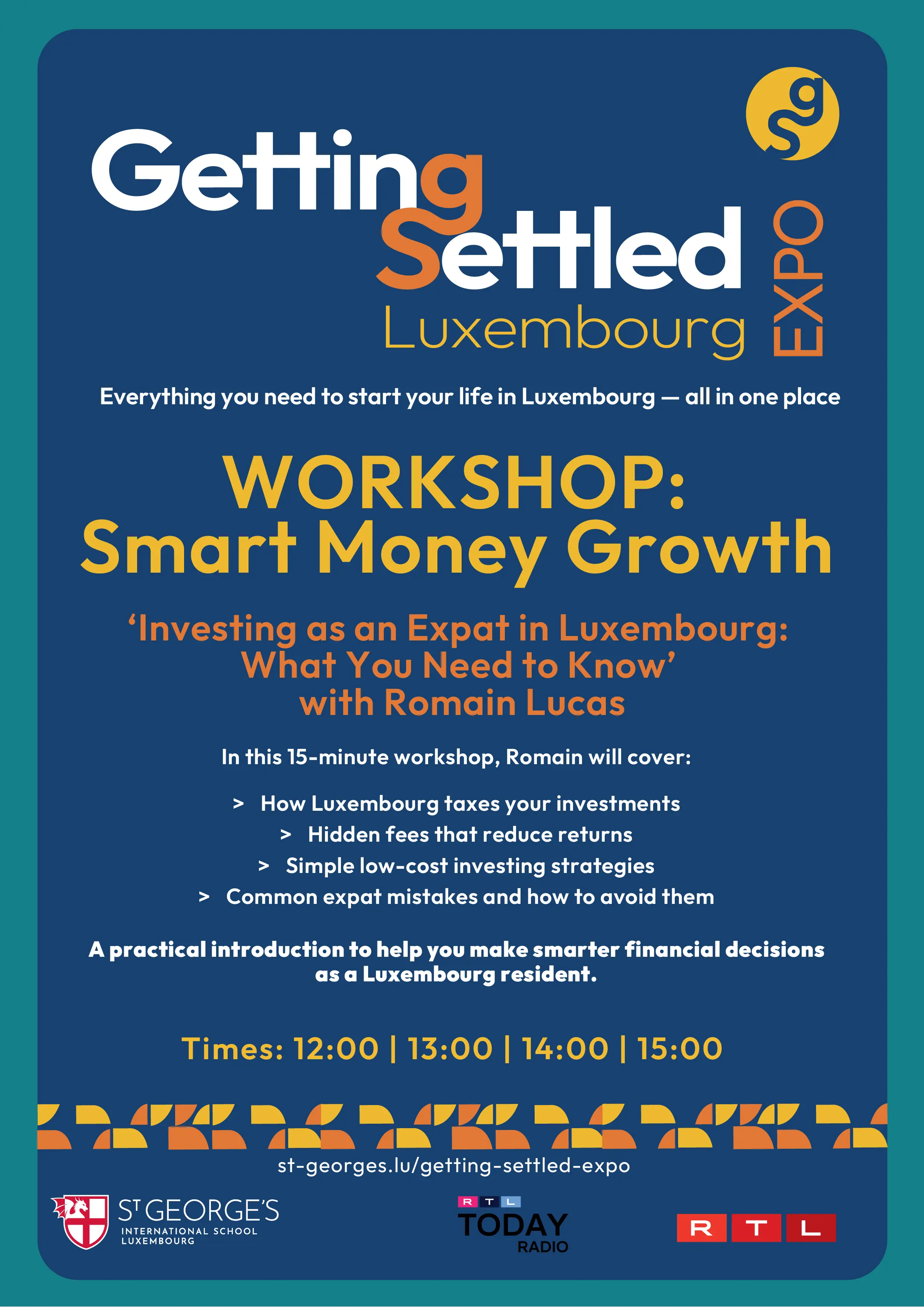 OptimizedImage,GS workshops,,Optimized