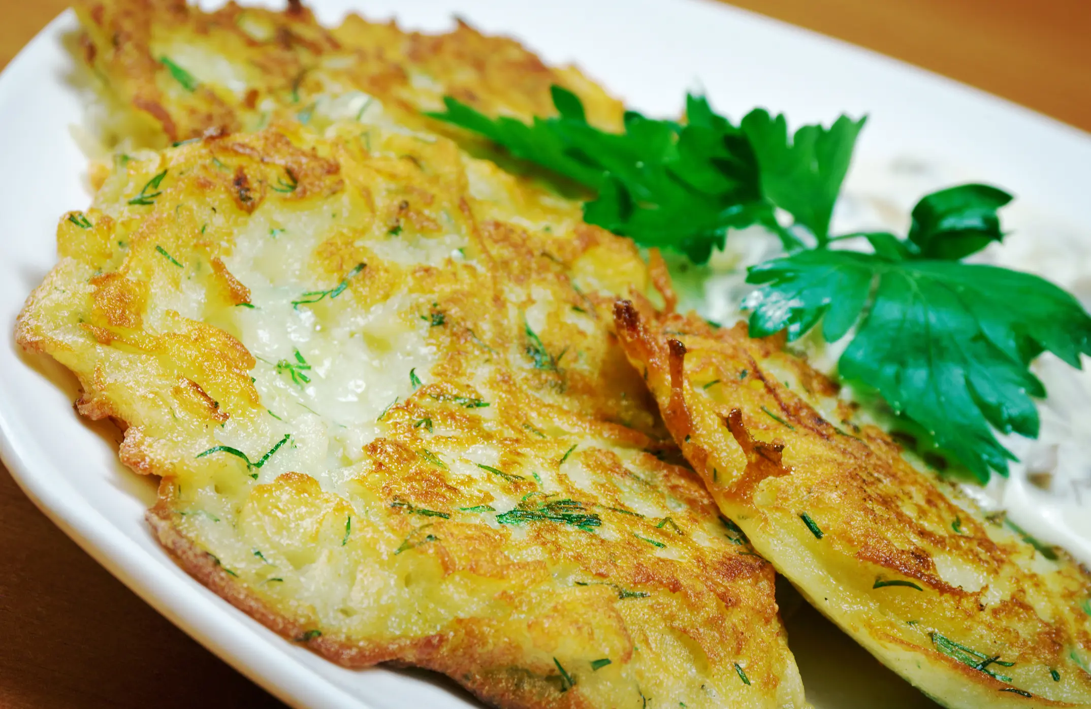 OptimizedImage,,,Optimized