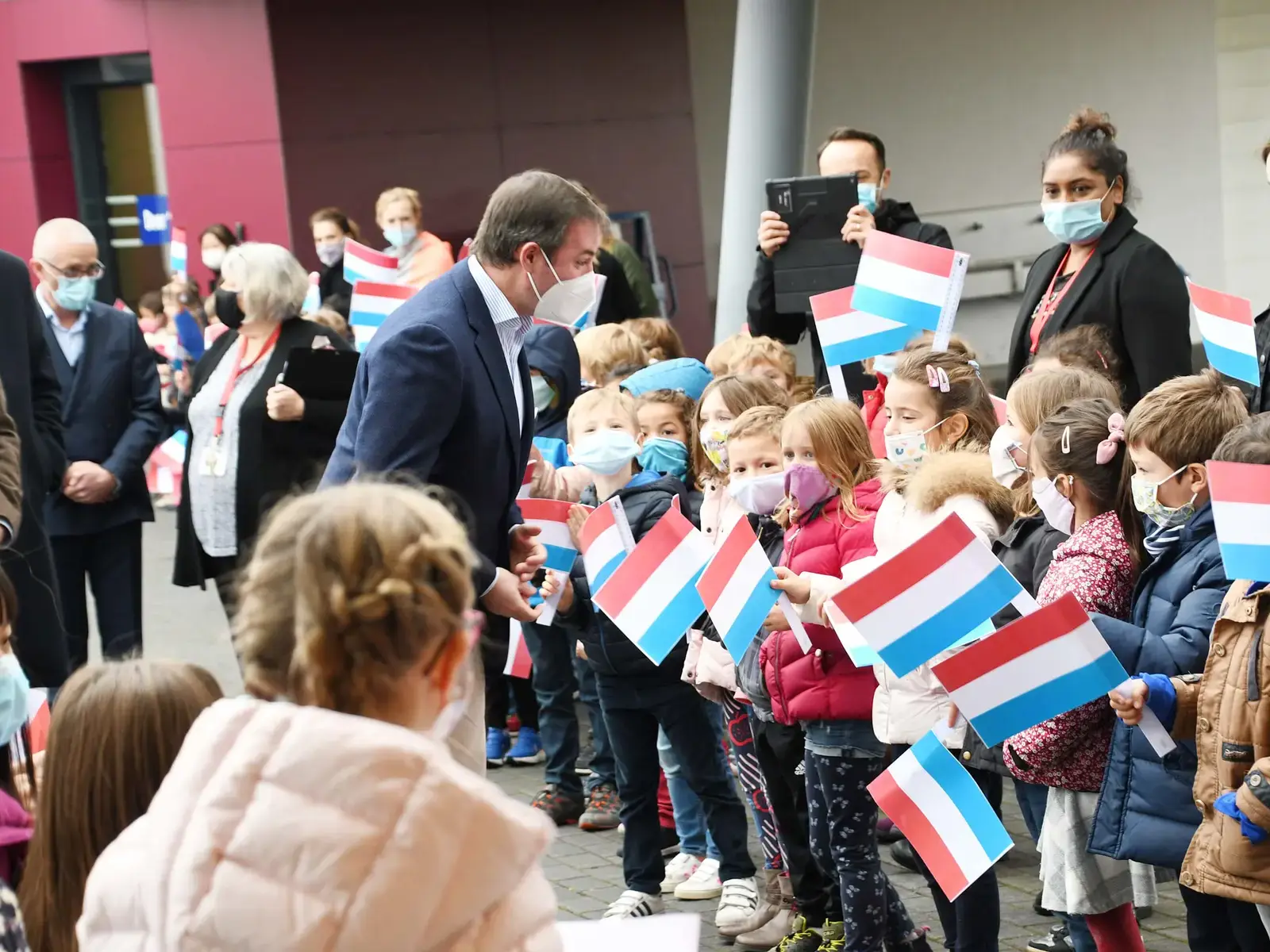 Content Image Landscape