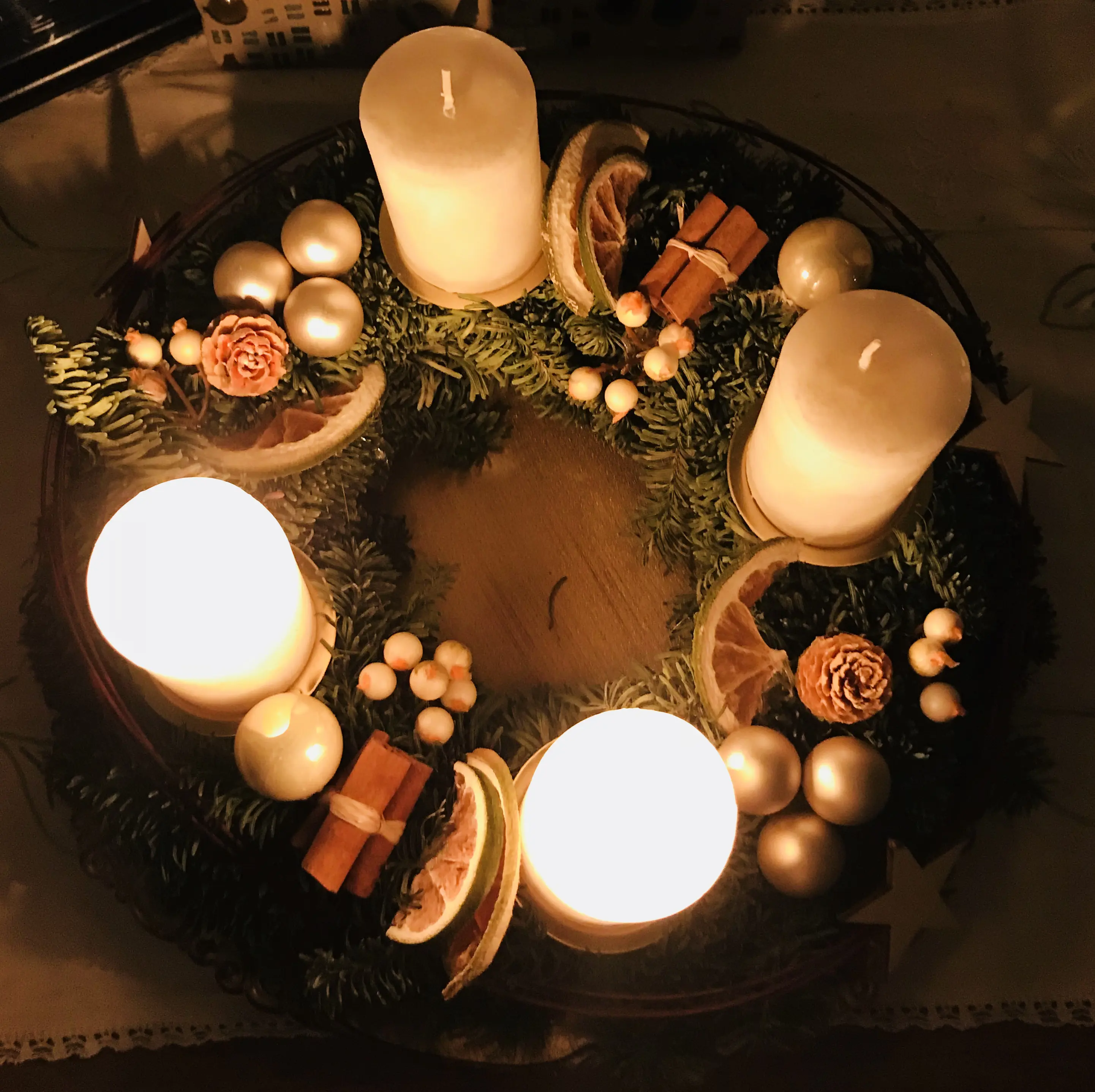  OptimizedImage,,,Optimized