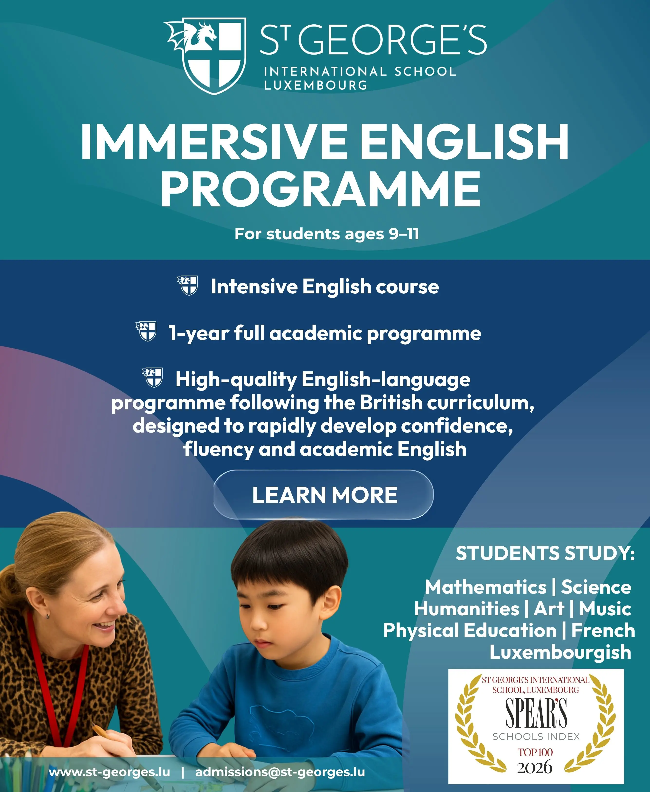 OptimizedImage,IEP,,Optimized