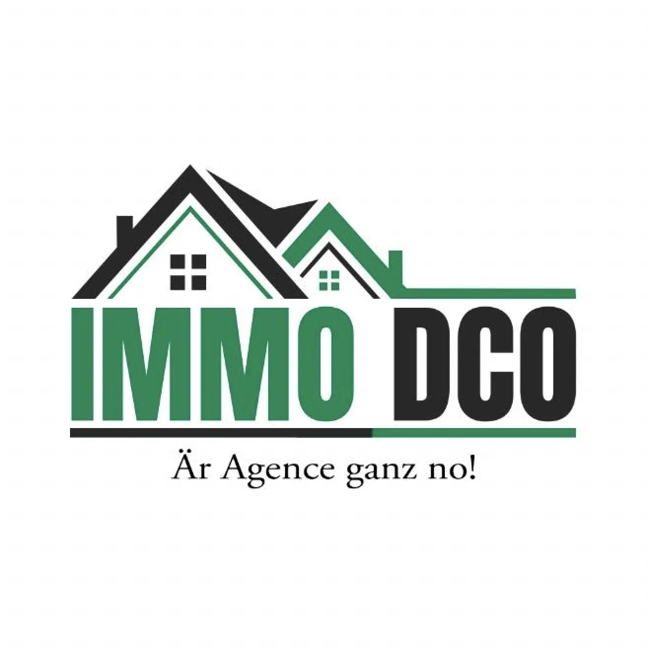 OptimizedImage,,,Optimized