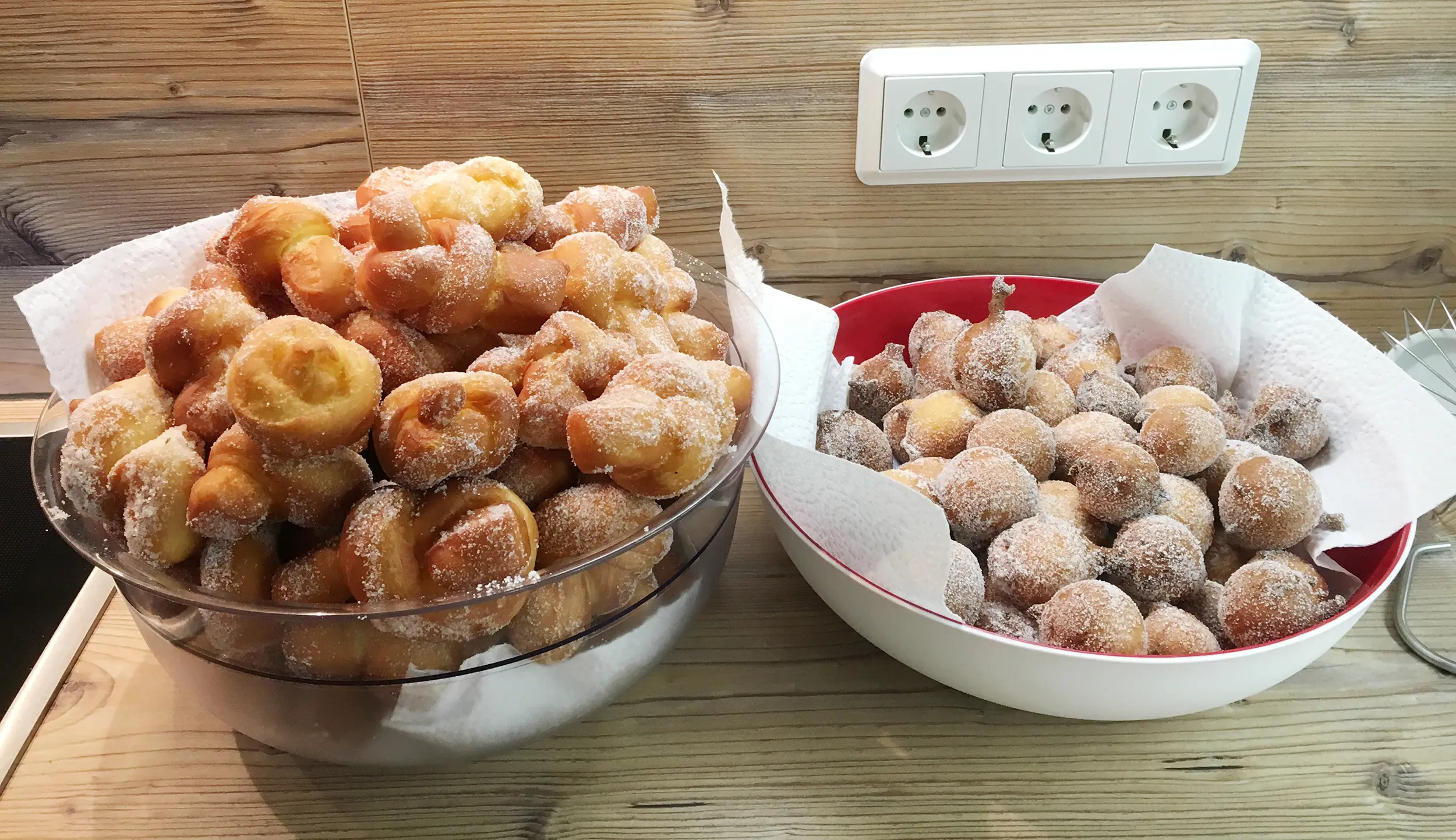 OptimizedImage,,,Optimized