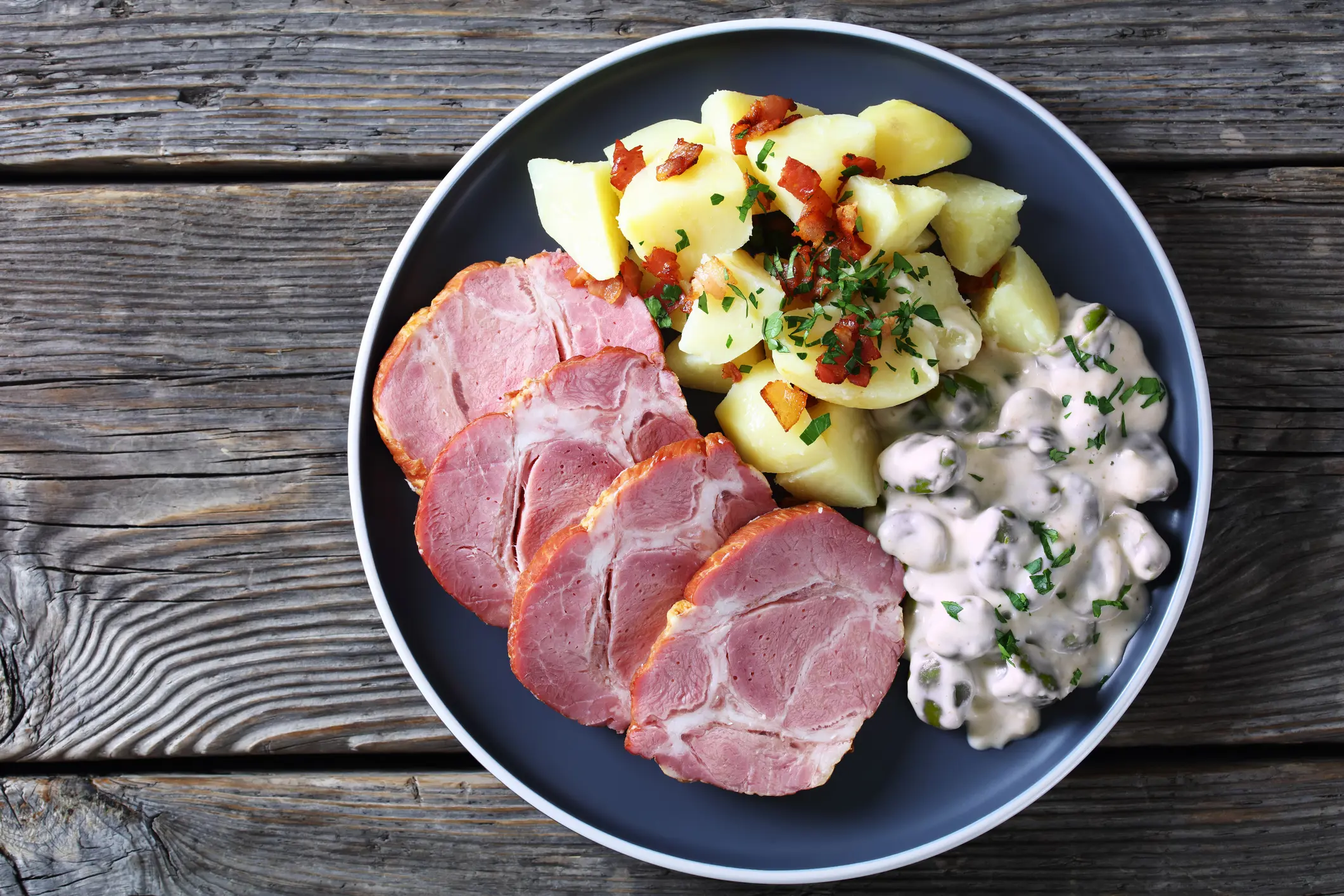 OptimizedImage,,,Optimized