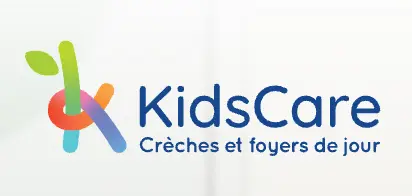 OptimizedImage,,,Optimized