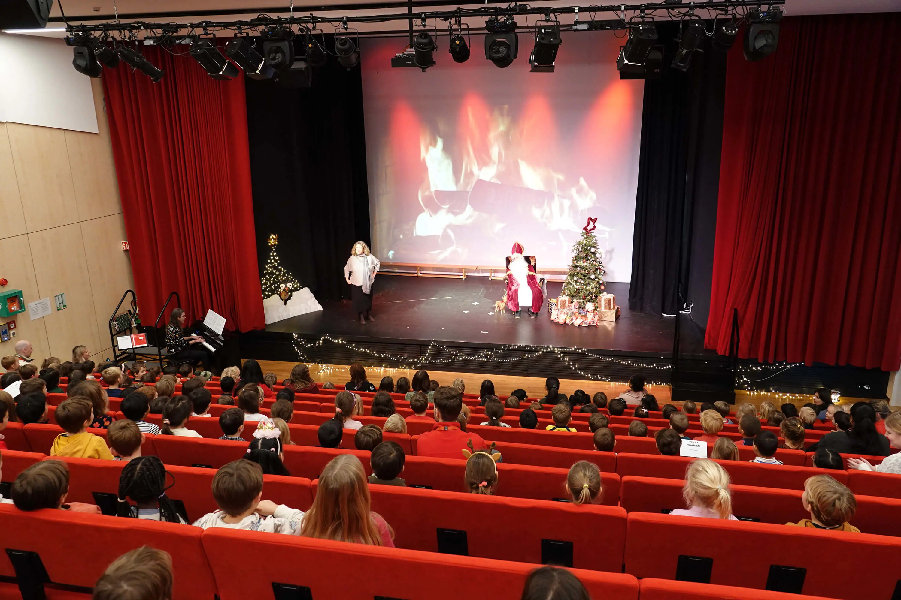  OptimizedImage,,,Optimized