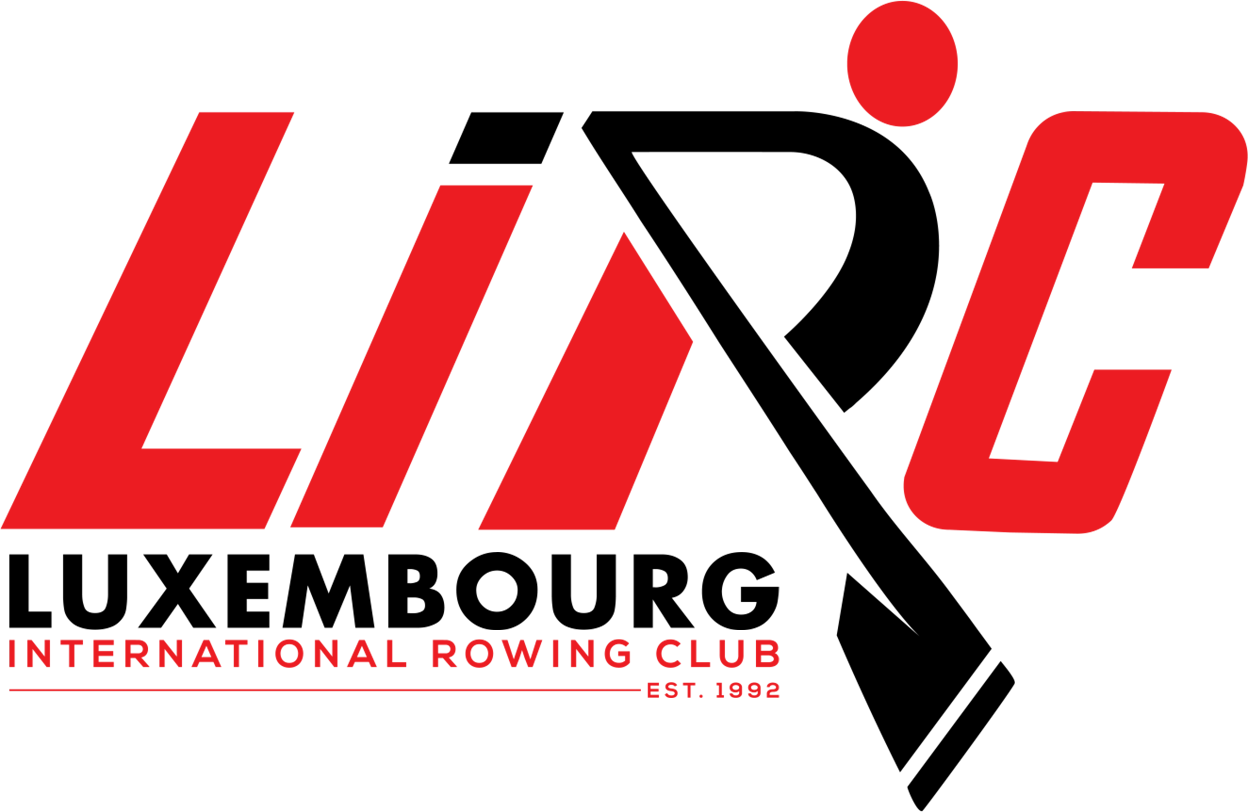  OptimizedImage,,,Optimized