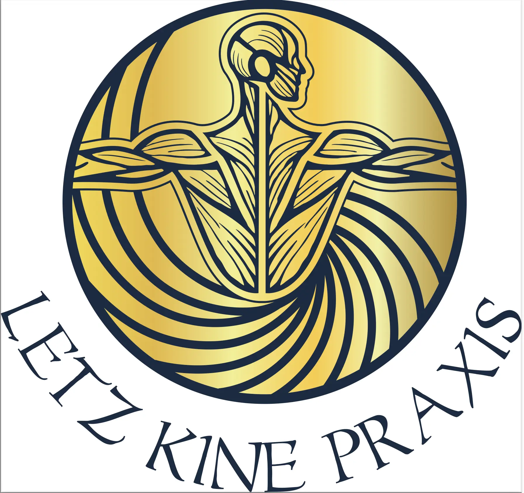 OptimizedImage,,,Optimized