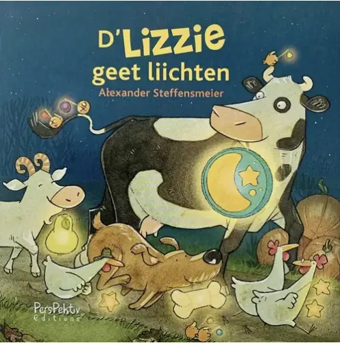  OptimizedImage,,,Optimized