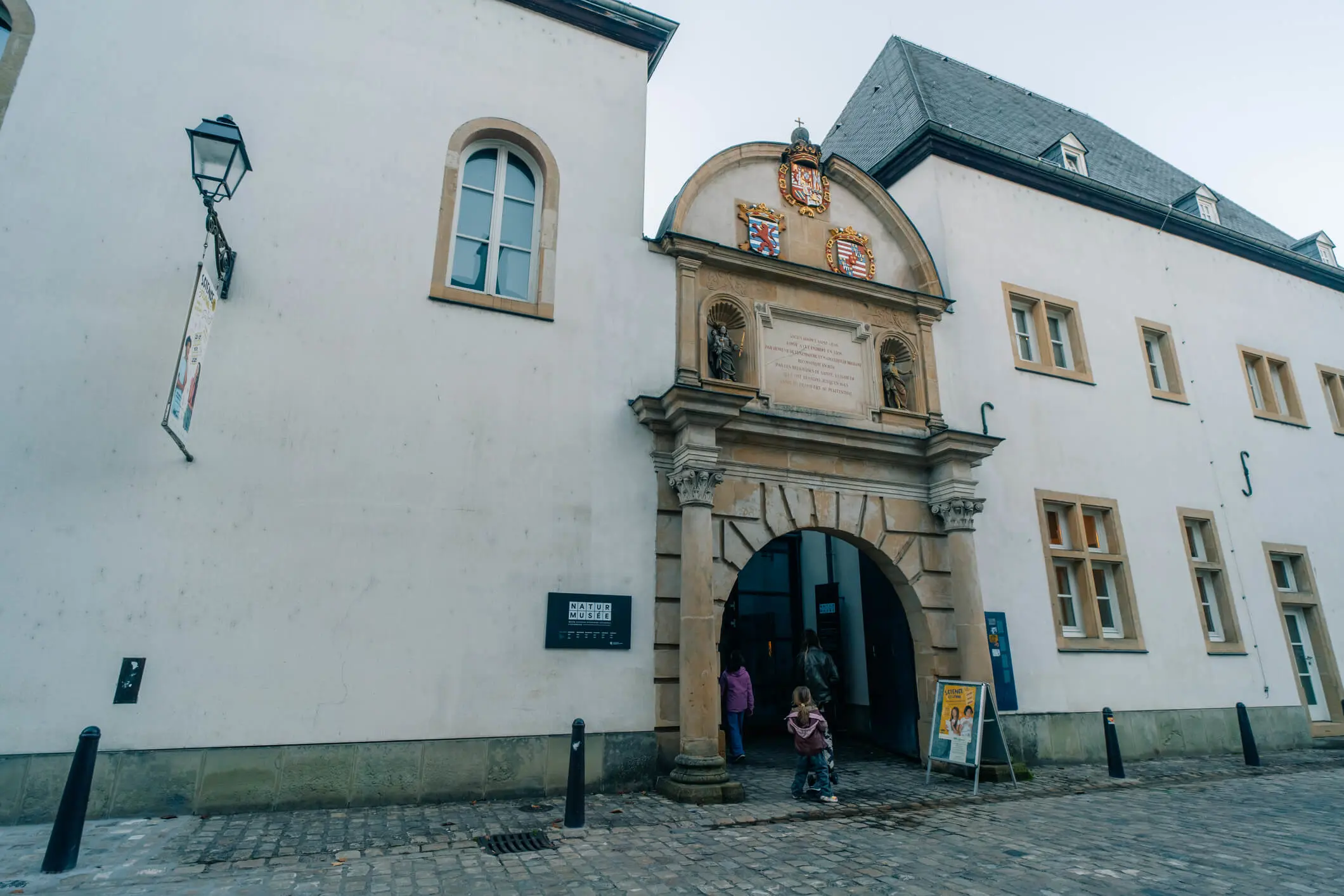  OptimizedImage,,,Optimized