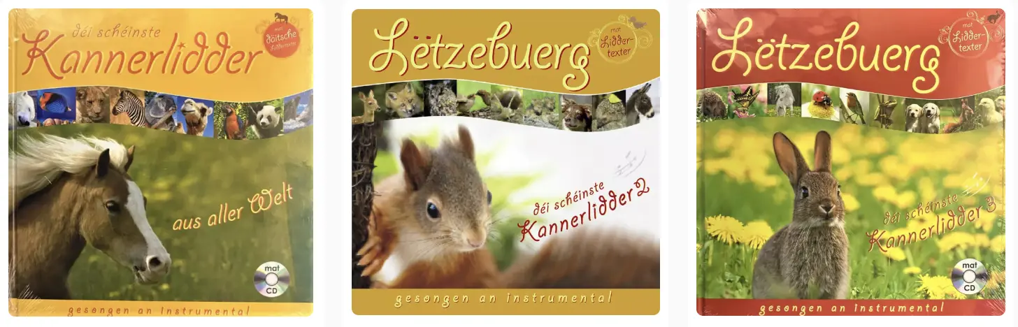  OptimizedImage,,,Optimized