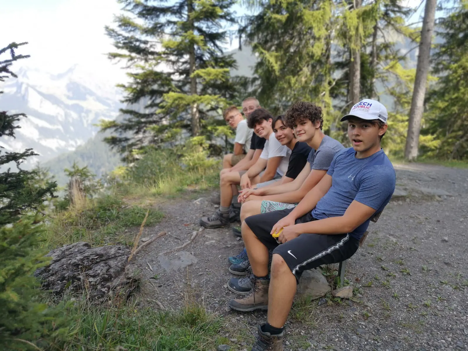 OptimizedImage,,,Optimized