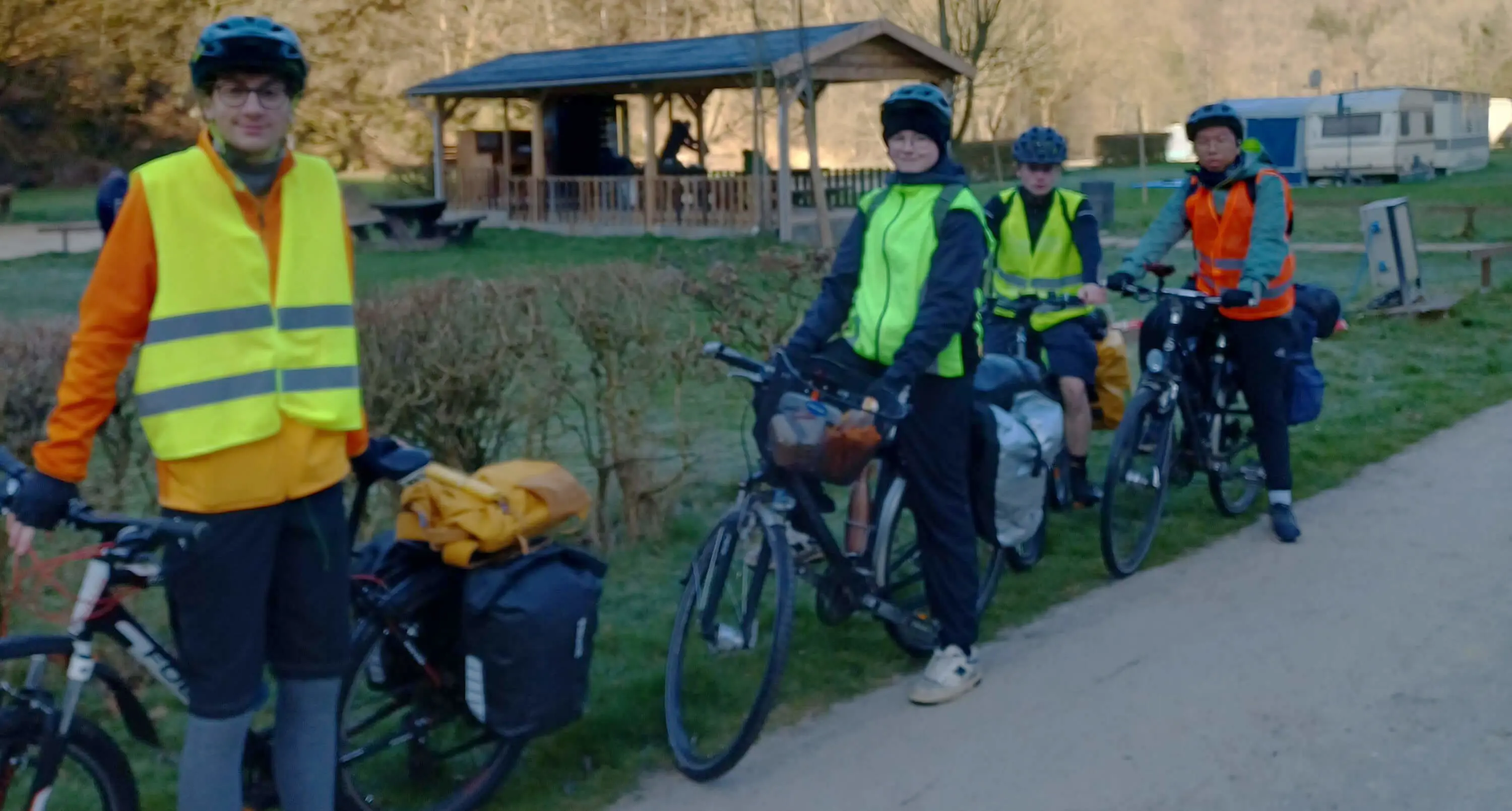  OptimizedImage,,,Optimized