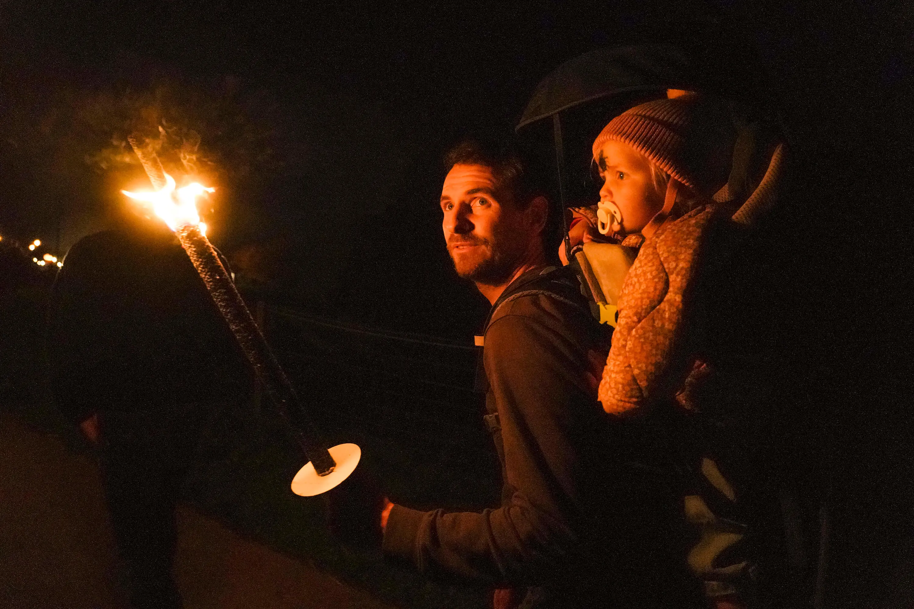 OptimizedImage,,,Optimized