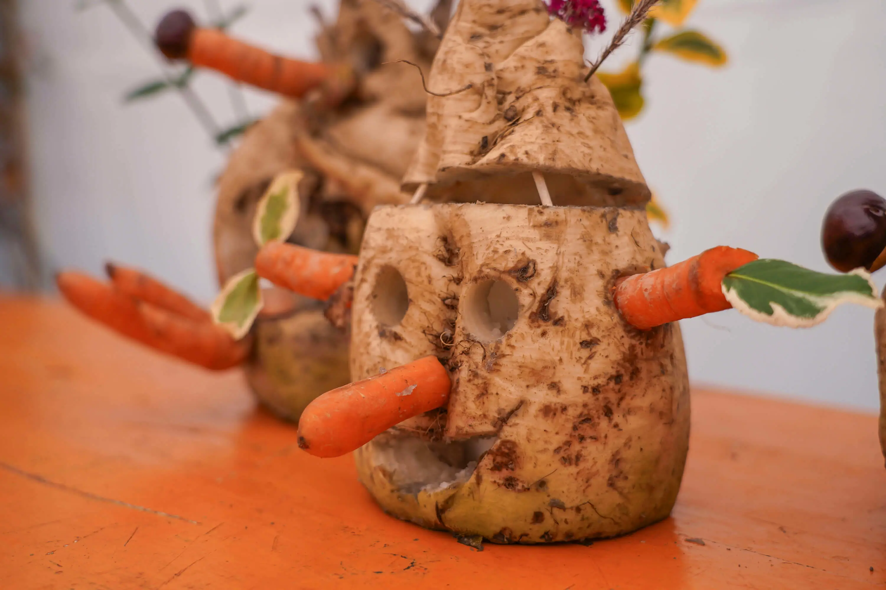  OptimizedImage,,,Optimized