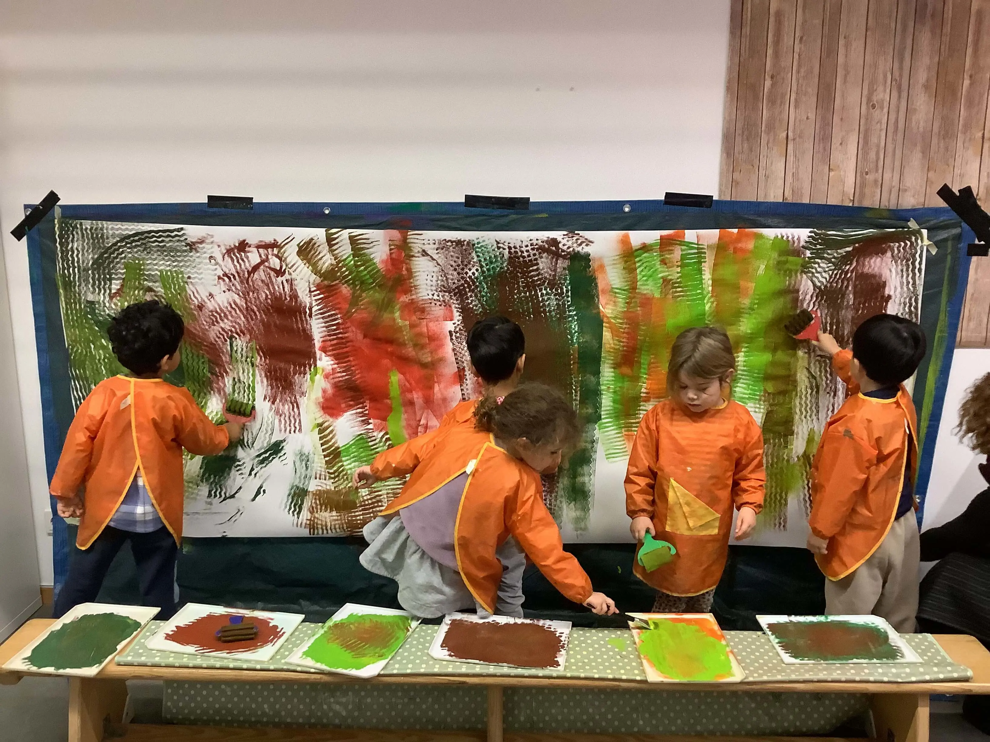 OptimizedImage,,,Optimized