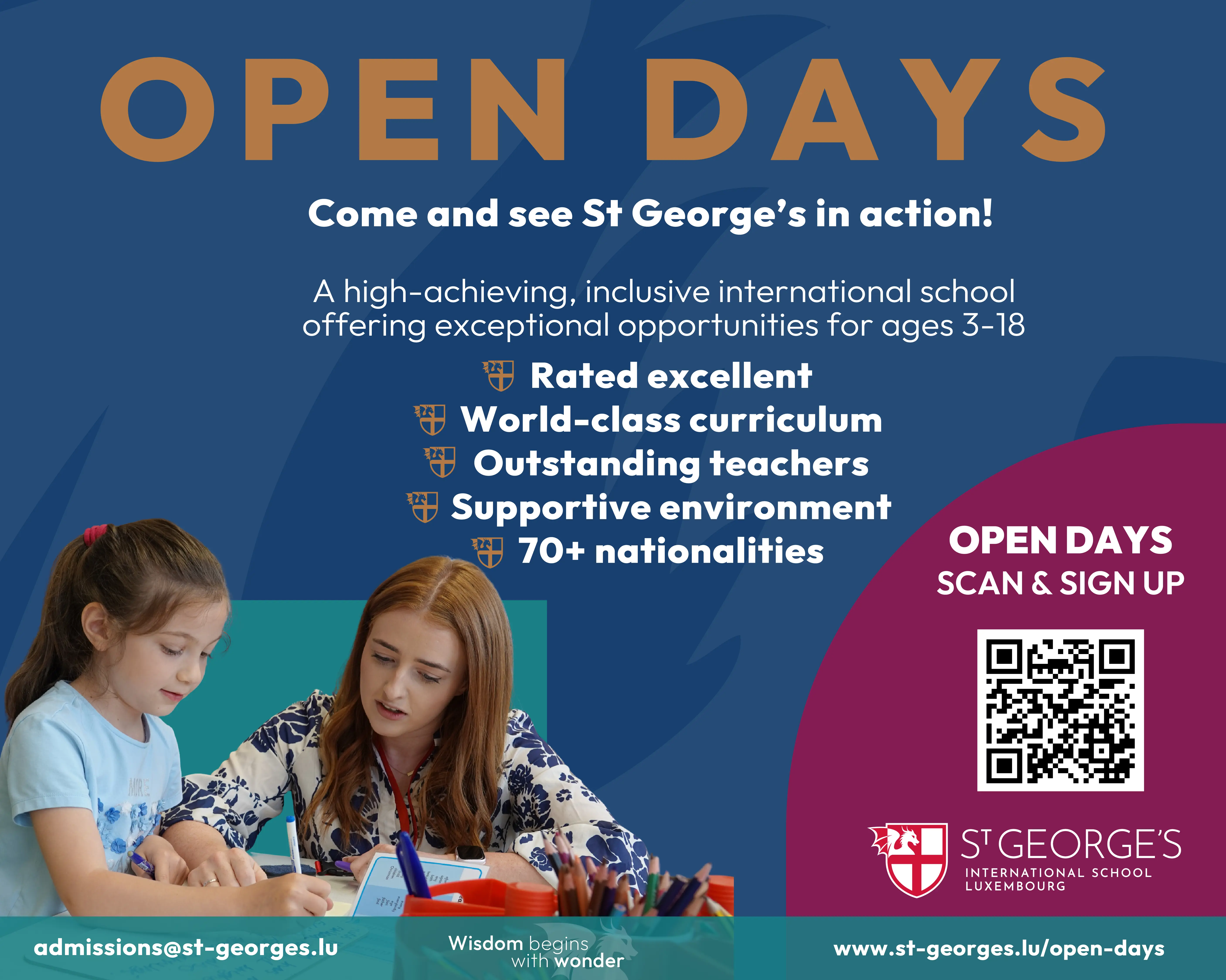 OptimizedImage,,,Optimized