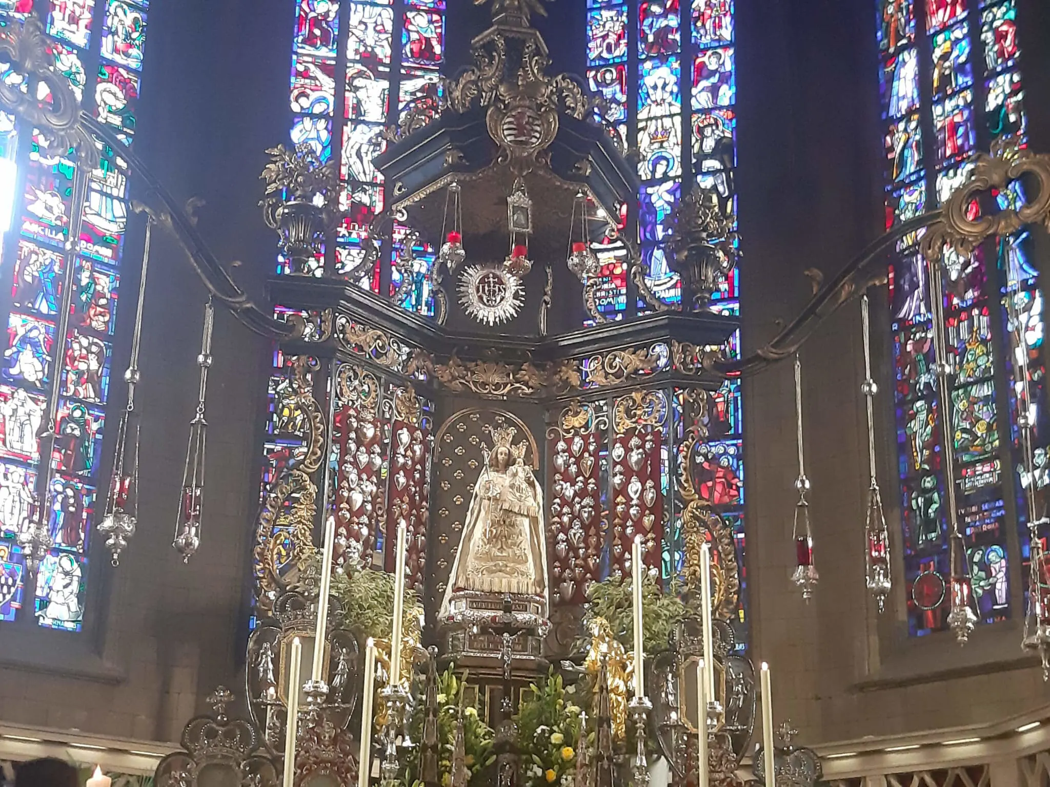  OptimizedImage,,,Optimized