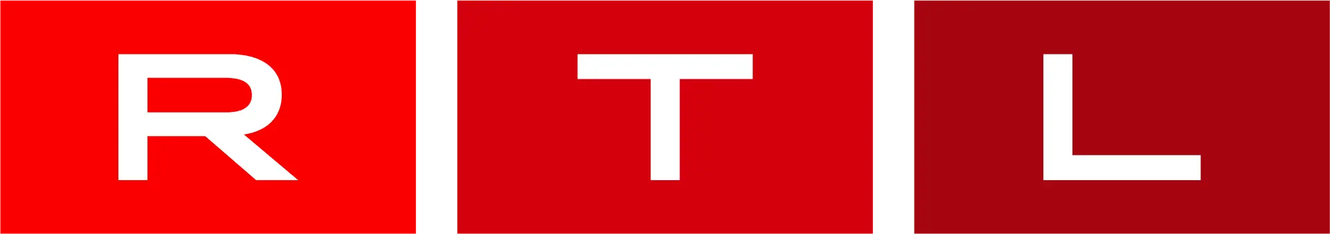  OptimizedImage,,,Optimized