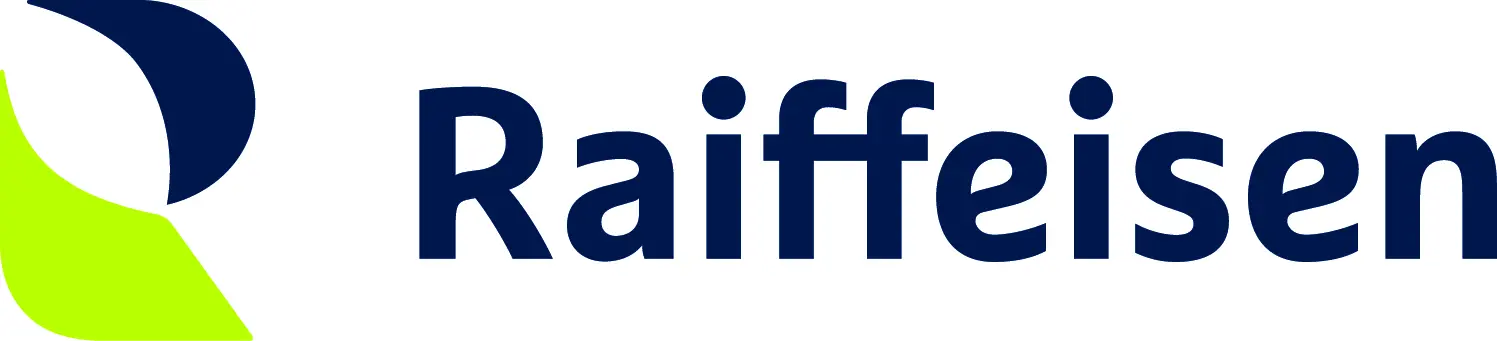 OptimizedImage,,,Optimized