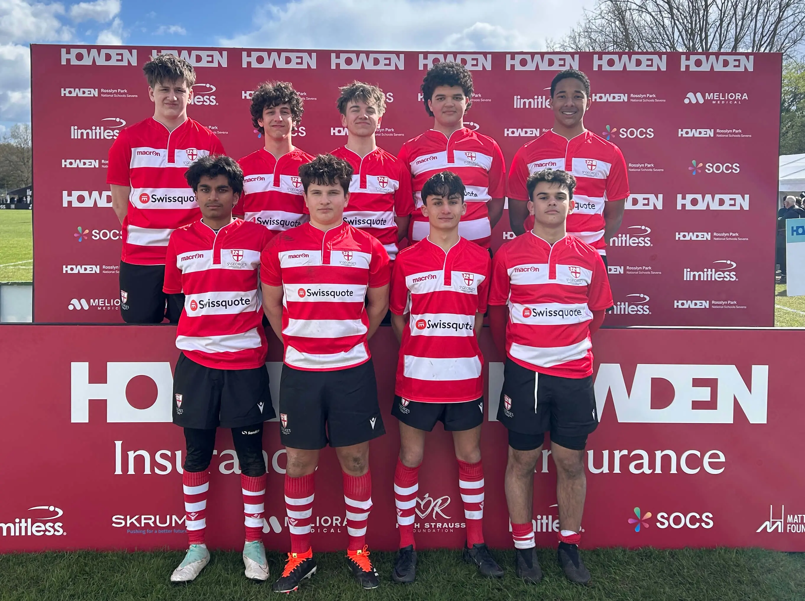  OptimizedImage,,,Optimized