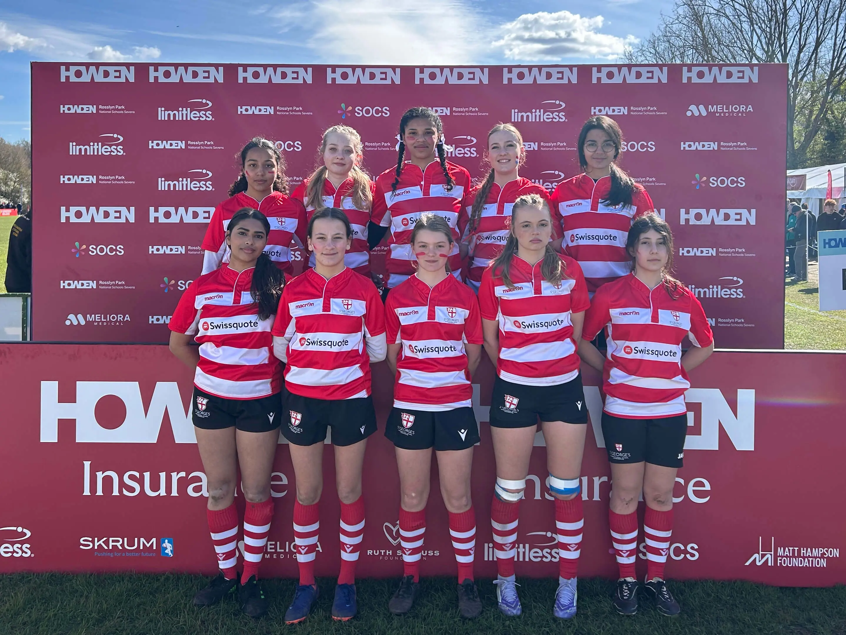  OptimizedImage,,,Optimized