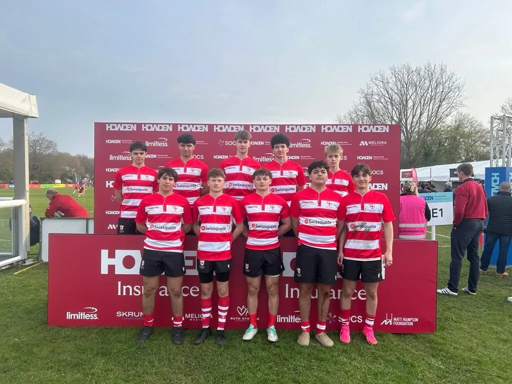  OptimizedImage,,,Optimized