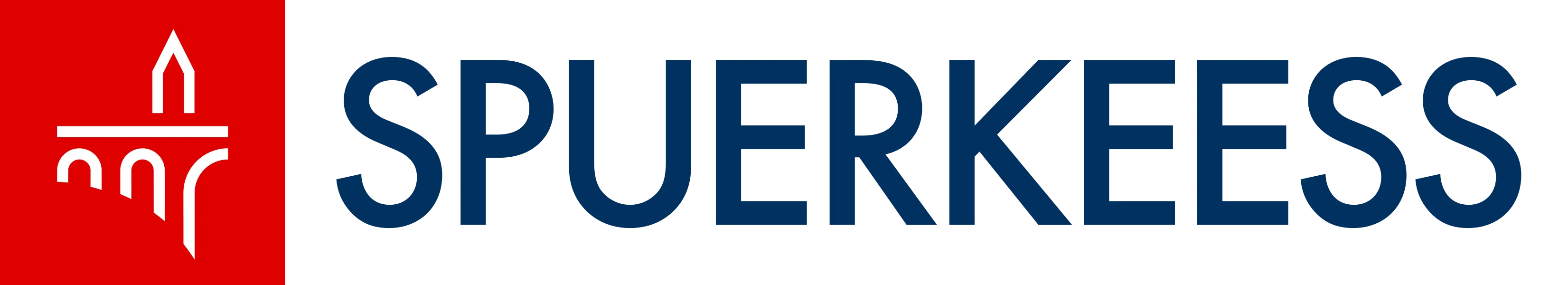 OptimizedImage,,,Optimized