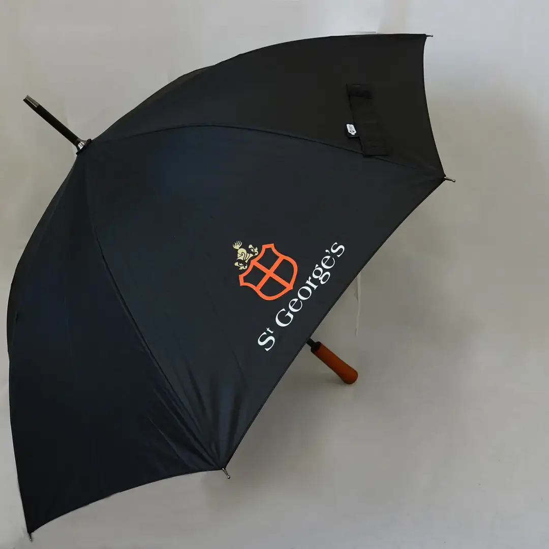 Umbrella