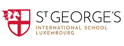 OptimizedImage,,,Optimized