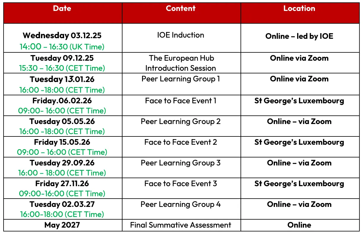  OptimizedImage,,,Optimized