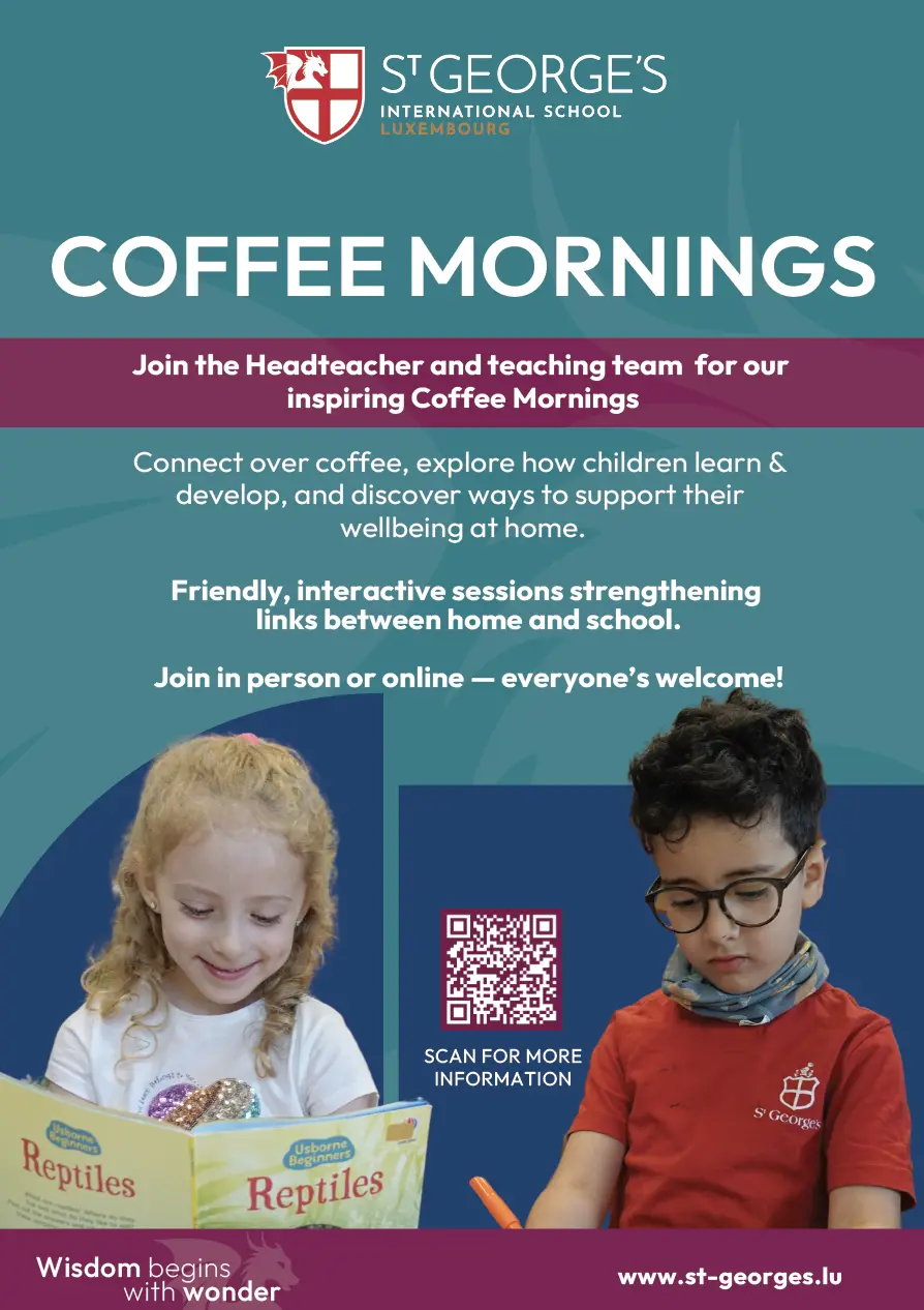  OptimizedImage,,,Optimized