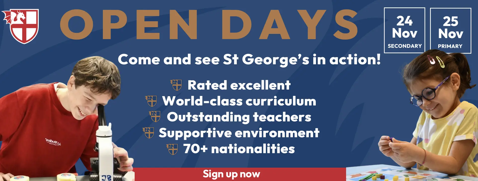 OptimizedImage,,,Optimized