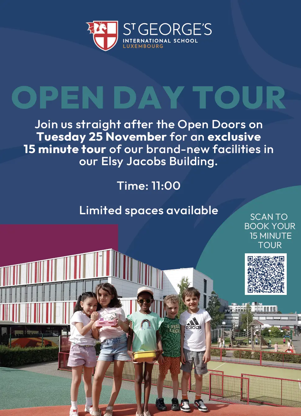 OptimizedImage,,,Optimized