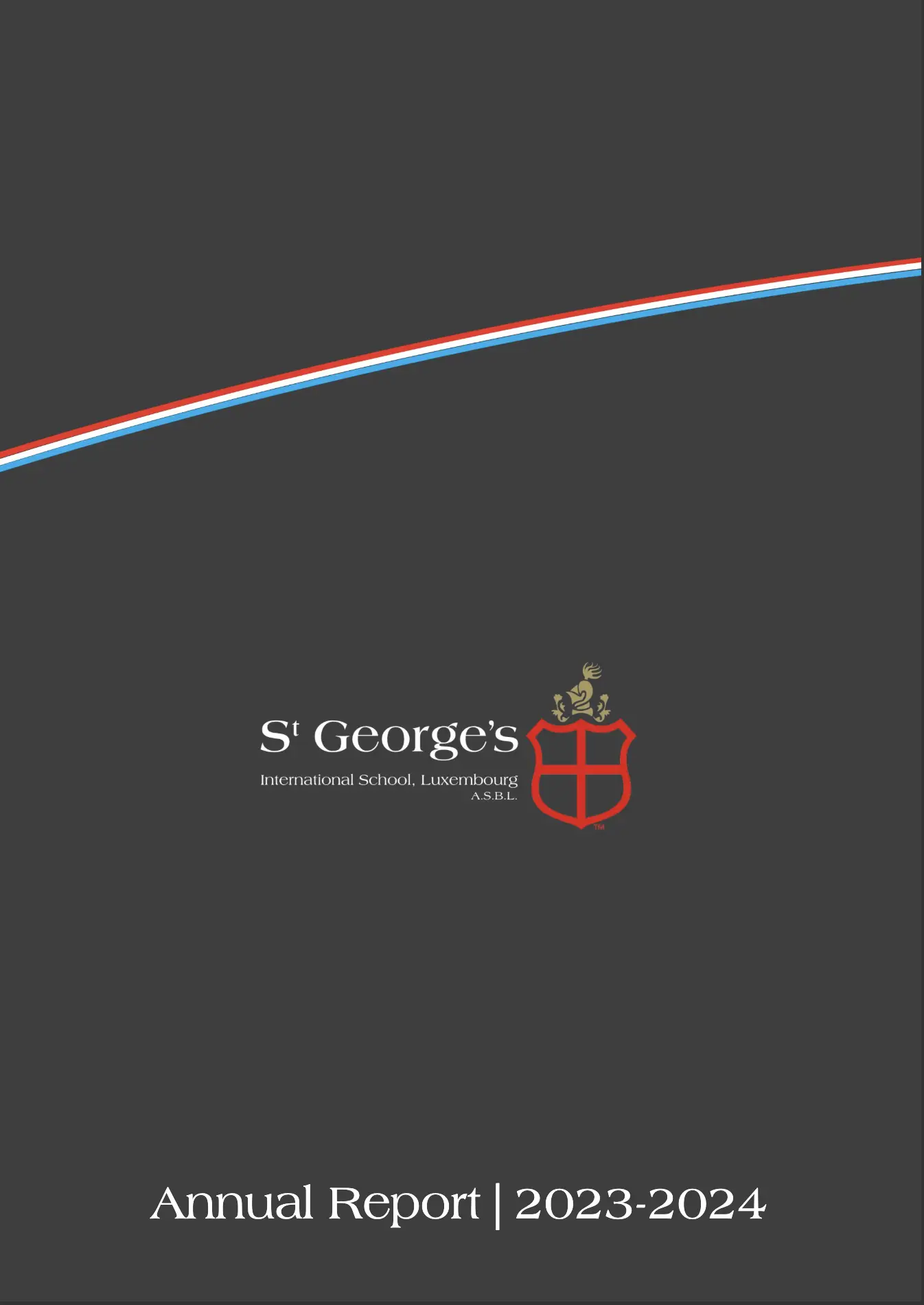 OptimizedImage,,,Optimized