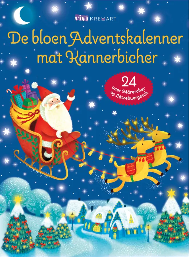  OptimizedImage,,,Optimized