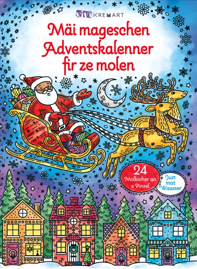  OptimizedImage,,,Optimized