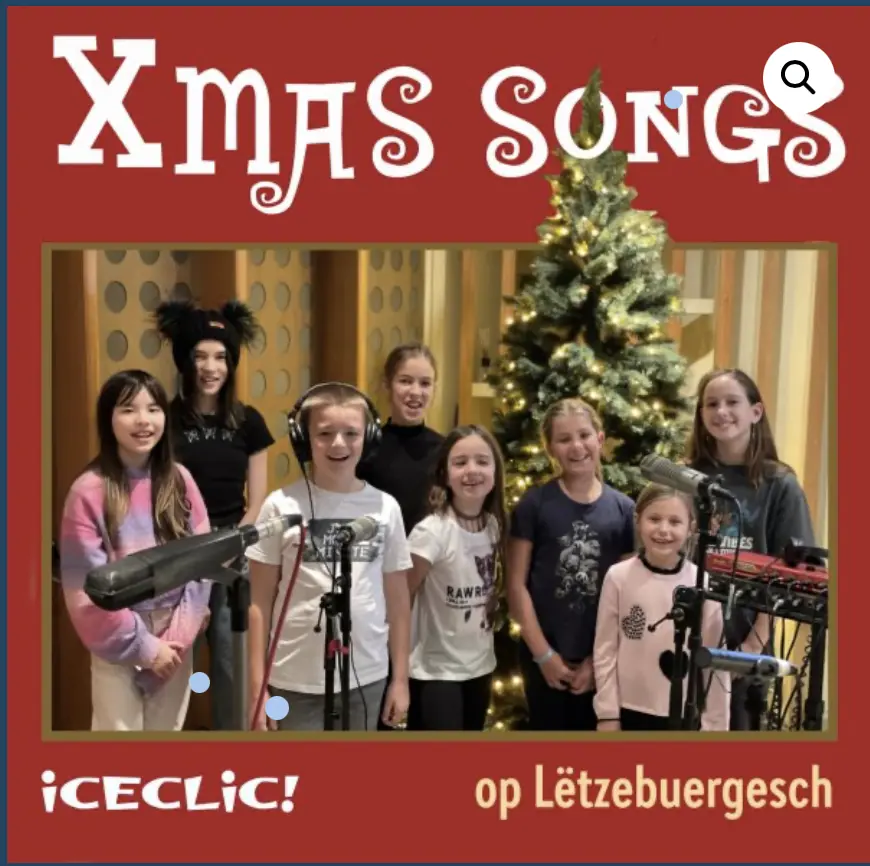  OptimizedImage,,,Optimized