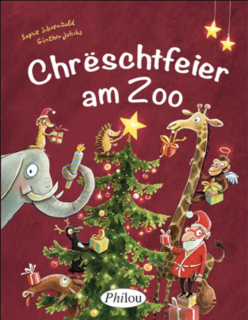 OptimizedImage,,,Optimized