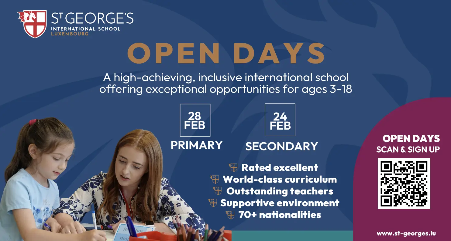 OptimizedImage,,,Optimized