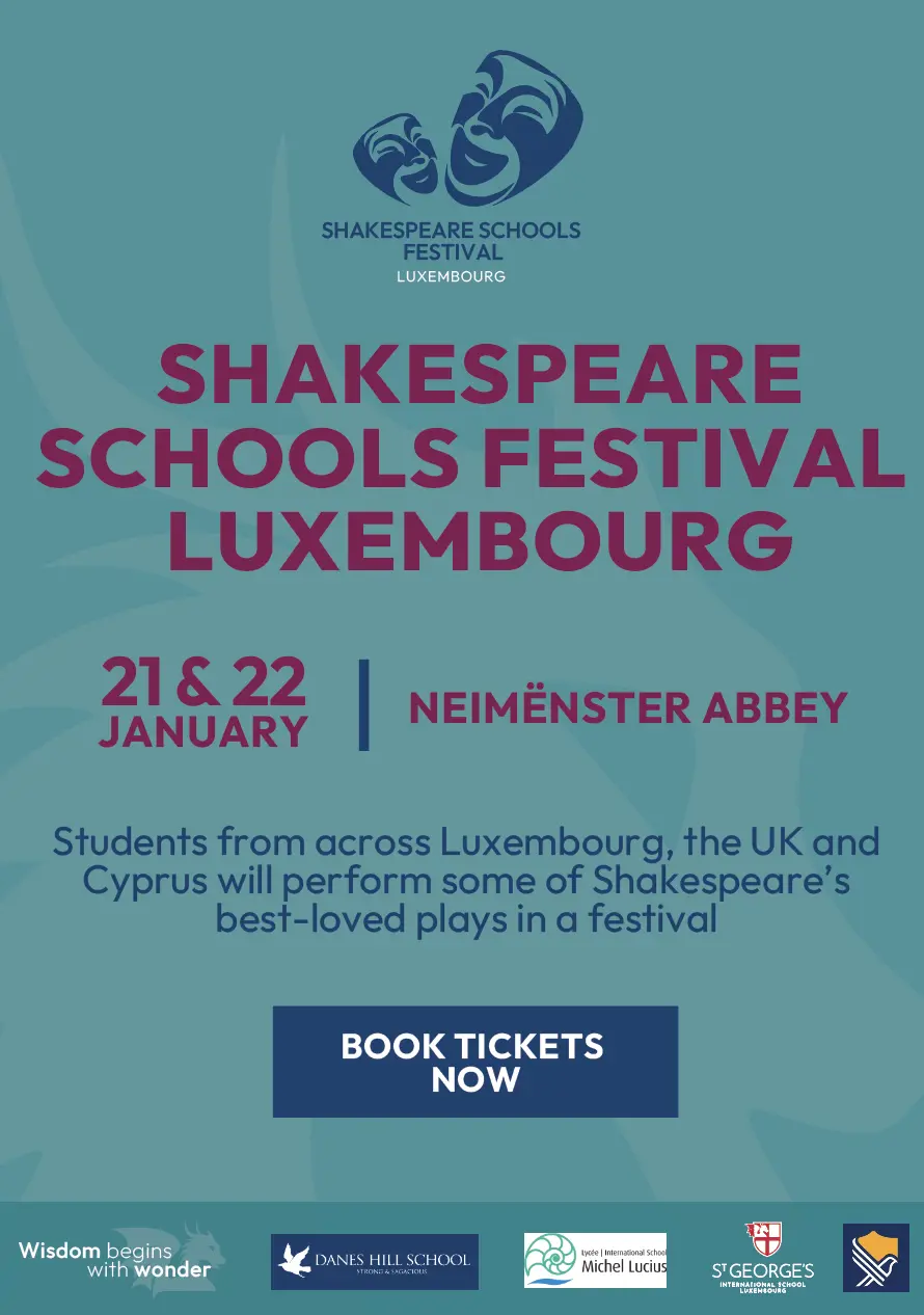  OptimizedImage,,,Optimized