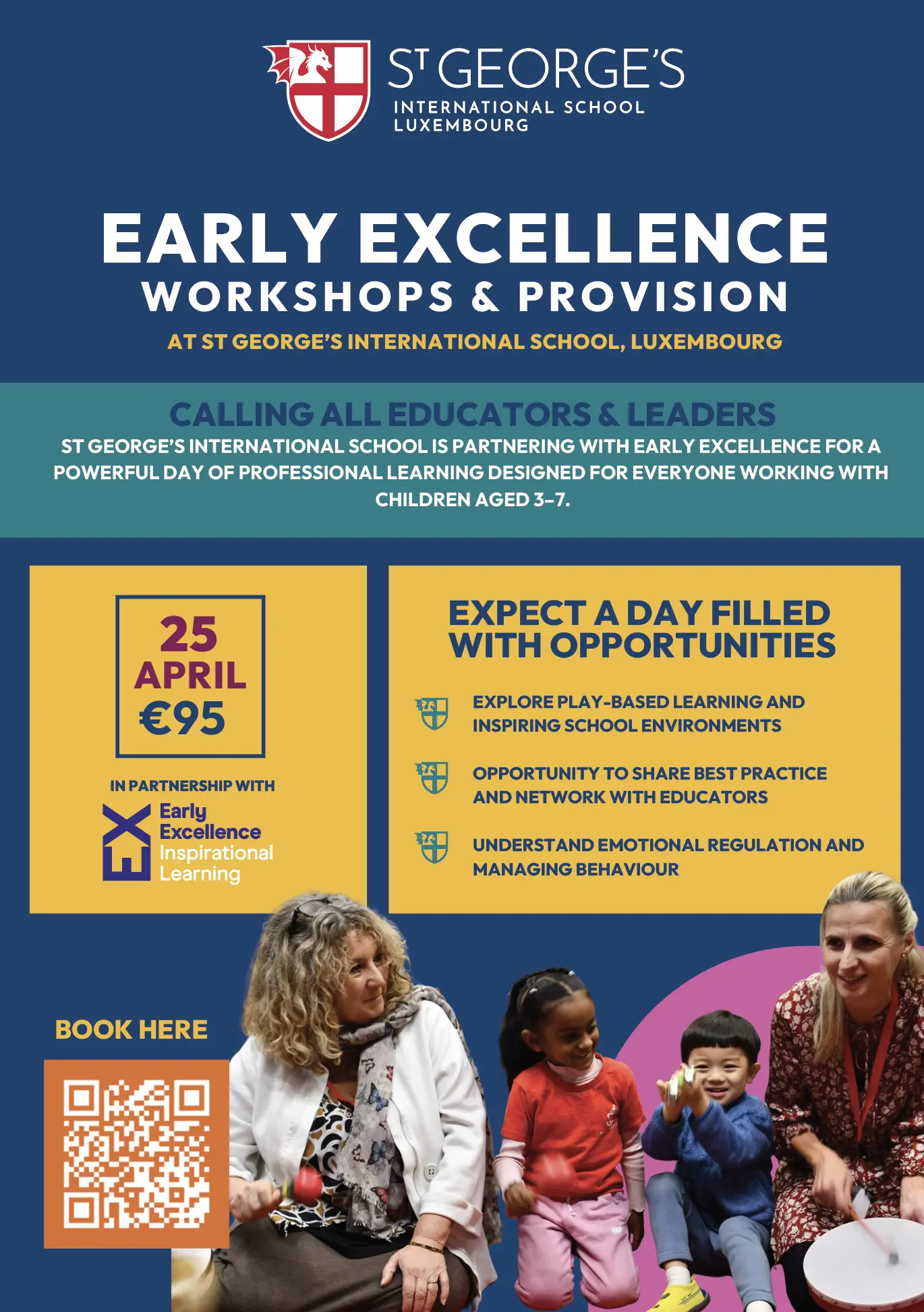  OptimizedImage,,,Optimized