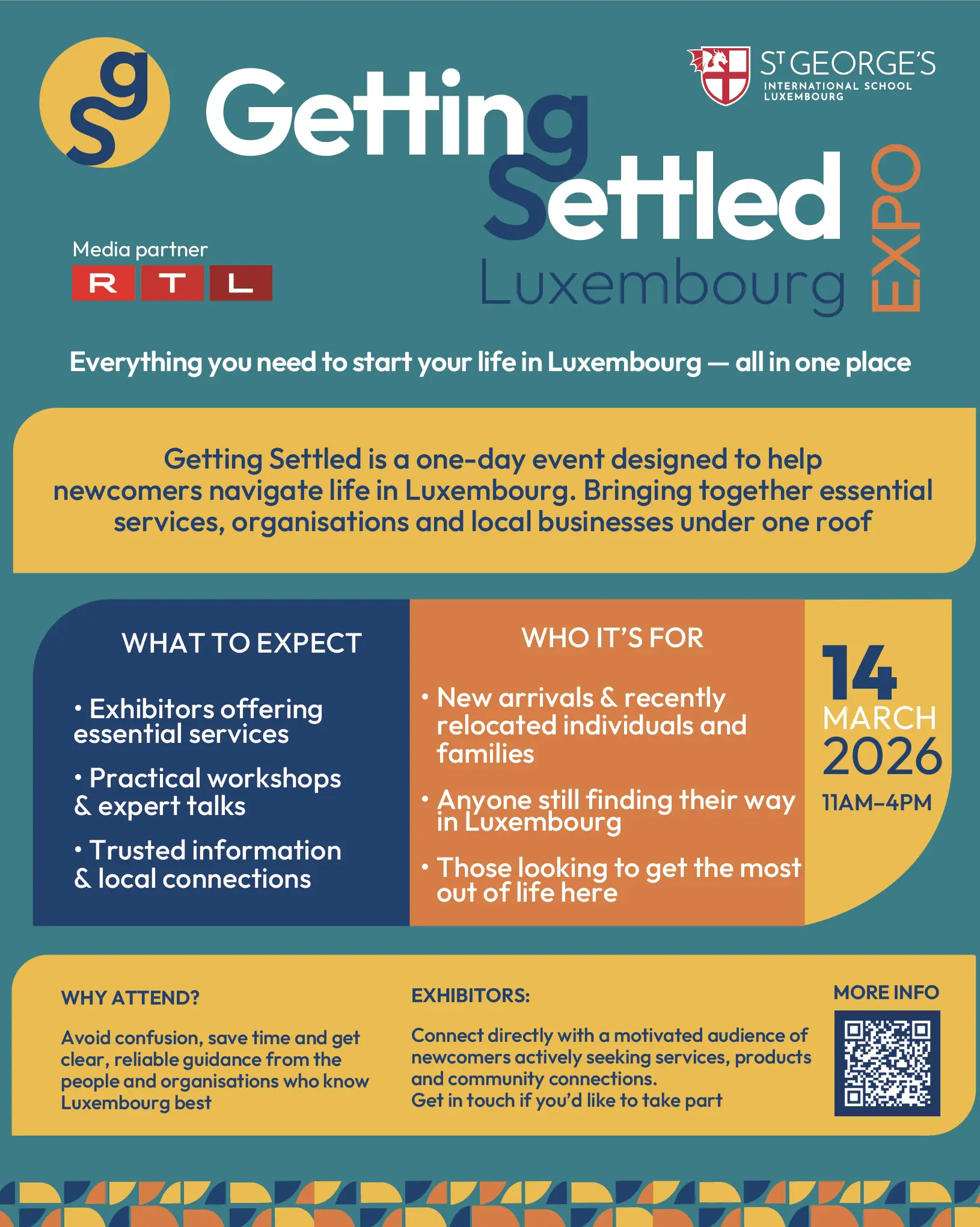  OptimizedImage,,,Optimized