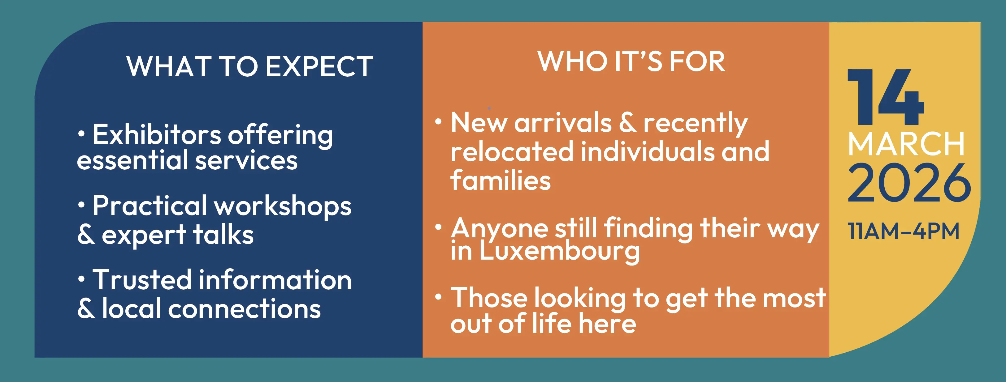  OptimizedImage,,,Optimized