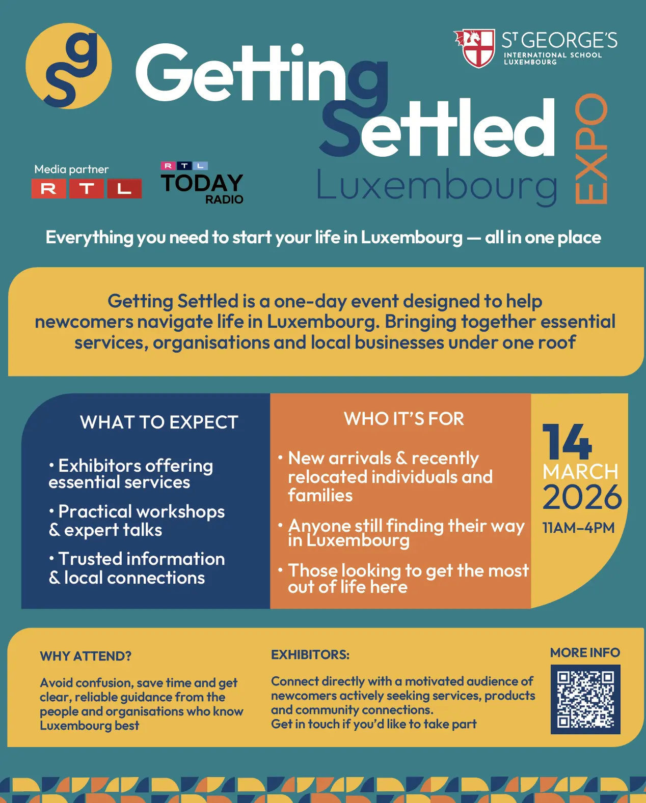 OptimizedImage,,,Optimized