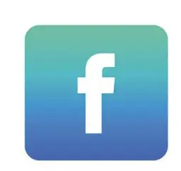 OptimizedImage,,,Optimized