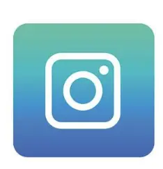 OptimizedImage,INSTAGRAM GS,,Optimized