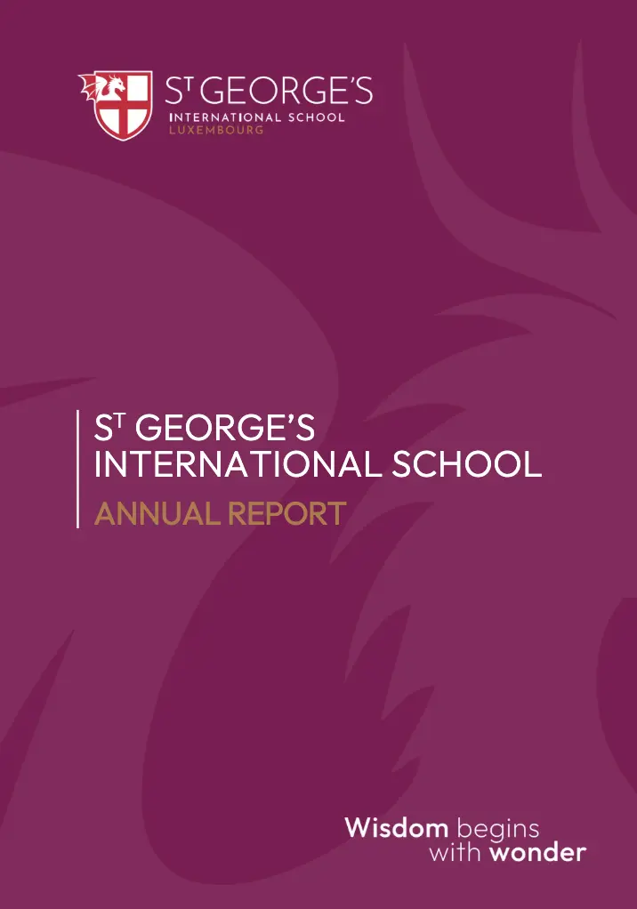  OptimizedImage,,,Optimized